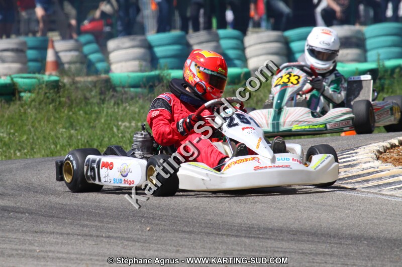 20110501_ales_agnus (3247).JPG
